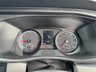 USED 2023 73 VOLKSWAGEN TRANSPORTER T6.1 2.0 TDI 110PS STARTLINE BUSINESS PACK EU6 SWB PANEL VAN AIRCON * 16" ALLOYS * APPLE CAR PLAY * REAR PARK AID * CRUISE CONTROL