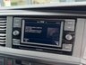 USED 2023 73 VOLKSWAGEN TRANSPORTER T6.1 2.0 TDI 110PS STARTLINE BUSINESS PACK EU6 SWB PANEL VAN AIRCON * 16" ALLOYS * APPLE CAR PLAY * REAR PARK AID * CRUISE CONTROL