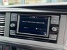 USED 2023 73 VOLKSWAGEN TRANSPORTER T6.1 2.0 TDI 110PS STARTLINE BUSINESS PACK EU6 SWB PANEL VAN AIRCON * 16" ALLOYS * APPLE CAR PLAY * REAR PARK AID * CRUISE CONTROL
