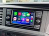 USED 2023 73 VOLKSWAGEN TRANSPORTER T6.1 2.0 TDI 110PS STARTLINE BUSINESS PACK EU6 SWB PANEL VAN AIRCON * 16" ALLOYS * APPLE CAR PLAY * REAR PARK AID * CRUISE CONTROL