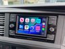 USED 2023 73 VOLKSWAGEN TRANSPORTER T6.1 2.0 TDI 110PS STARTLINE BUSINESS PACK EU6 SWB PANEL VAN AIRCON * 16" ALLOYS * APPLE CAR PLAY * REAR PARK AID * CRUISE CONTROL
