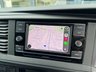 USED 2023 73 VOLKSWAGEN TRANSPORTER T6.1 2.0 TDI 110PS STARTLINE BUSINESS PACK EU6 SWB PANEL VAN AIRCON * 16" ALLOYS * APPLE CAR PLAY * REAR PARK AID * CRUISE CONTROL