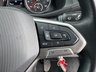 USED 2023 73 VOLKSWAGEN TRANSPORTER T6.1 2.0 TDI 110PS STARTLINE BUSINESS PACK EU6 SWB PANEL VAN AIRCON * 16" ALLOYS * APPLE CAR PLAY * REAR PARK AID * CRUISE CONTROL