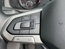 USED 2023 73 VOLKSWAGEN TRANSPORTER T6.1 2.0 TDI 110PS STARTLINE BUSINESS PACK EU6 SWB PANEL VAN AIRCON * 16" ALLOYS * APPLE CAR PLAY * REAR PARK AID * CRUISE CONTROL