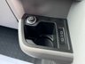 USED 2023 73 VOLKSWAGEN TRANSPORTER T6.1 2.0 TDI 110PS STARTLINE BUSINESS PACK EU6 SWB PANEL VAN AIRCON * 16" ALLOYS * APPLE CAR PLAY * REAR PARK AID * CRUISE CONTROL