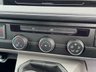 USED 2023 73 VOLKSWAGEN TRANSPORTER T6.1 2.0 TDI 110PS STARTLINE BUSINESS PACK EU6 SWB PANEL VAN AIRCON * 16" ALLOYS * APPLE CAR PLAY * REAR PARK AID * CRUISE CONTROL
