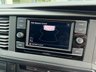 USED 2023 73 VOLKSWAGEN TRANSPORTER T6.1 2.0 TDI 110PS STARTLINE BUSINESS PACK EU6 SWB PANEL VAN AIRCON * 16" ALLOYS * APPLE CAR PLAY * REAR PARK AID * CRUISE CONTROL