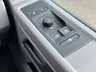 USED 2023 73 VOLKSWAGEN TRANSPORTER T6.1 2.0 TDI 110PS STARTLINE BUSINESS PACK EU6 SWB PANEL VAN AIRCON * 16" ALLOYS * APPLE CAR PLAY * REAR PARK AID * CRUISE CONTROL