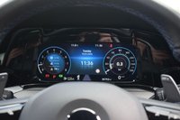USED 2022 VOLKSWAGEN GOLF 2.0 TSI R Hatchback 5dr Petrol DSG 4Motion Euro 6 (s/s) (320 ps) PERFORMANCE PACK / AKRAPOVIC