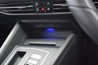 USED 2022 VOLKSWAGEN GOLF 2.0 TSI R Hatchback 5dr Petrol DSG 4Motion Euro 6 (s/s) (320 ps) PERFORMANCE PACK / AKRAPOVIC