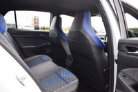 USED 2022 VOLKSWAGEN GOLF 2.0 TSI R Hatchback 5dr Petrol DSG 4Motion Euro 6 (s/s) (320 ps) PERFORMANCE PACK / AKRAPOVIC