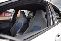 USED 2022 VOLKSWAGEN GOLF 2.0 TSI R Hatchback 5dr Petrol DSG 4Motion Euro 6 (s/s) (320 ps) PERFORMANCE PACK / AKRAPOVIC