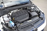 USED 2022 VOLKSWAGEN GOLF 2.0 TSI R Hatchback 5dr Petrol DSG 4Motion Euro 6 (s/s) (320 ps) PERFORMANCE PACK / AKRAPOVIC