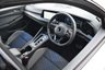 USED 2022 VOLKSWAGEN GOLF 2.0 TSI R Hatchback 5dr Petrol DSG 4Motion Euro 6 (s/s) (320 ps) PERFORMANCE PACK / AKRAPOVIC