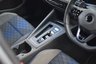 USED 2022 VOLKSWAGEN GOLF 2.0 TSI R Hatchback 5dr Petrol DSG 4Motion Euro 6 (s/s) (320 ps) PERFORMANCE PACK / AKRAPOVIC