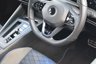 USED 2022 VOLKSWAGEN GOLF 2.0 TSI R Hatchback 5dr Petrol DSG 4Motion Euro 6 (s/s) (320 ps) PERFORMANCE PACK / AKRAPOVIC