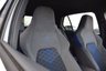 USED 2022 VOLKSWAGEN GOLF 2.0 TSI R Hatchback 5dr Petrol DSG 4Motion Euro 6 (s/s) (320 ps) PERFORMANCE PACK / AKRAPOVIC