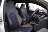 USED 2022 VOLKSWAGEN GOLF 2.0 TSI R Hatchback 5dr Petrol DSG 4Motion Euro 6 (s/s) (320 ps) PERFORMANCE PACK / AKRAPOVIC