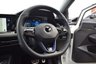 USED 2022 VOLKSWAGEN GOLF 2.0 TSI R Hatchback 5dr Petrol DSG 4Motion Euro 6 (s/s) (320 ps) PERFORMANCE PACK / AKRAPOVIC