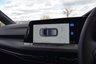 USED 2022 VOLKSWAGEN GOLF 2.0 TSI R Hatchback 5dr Petrol DSG 4Motion Euro 6 (s/s) (320 ps) PERFORMANCE PACK / AKRAPOVIC