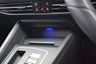 USED 2022 VOLKSWAGEN GOLF 2.0 TSI R Hatchback 5dr Petrol DSG 4Motion Euro 6 (s/s) (320 ps) PERFORMANCE PACK / AKRAPOVIC