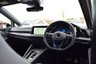 USED 2022 VOLKSWAGEN GOLF 2.0 TSI R Hatchback 5dr Petrol DSG 4Motion Euro 6 (s/s) (320 ps) PERFORMANCE PACK / AKRAPOVIC