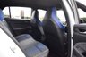 USED 2022 VOLKSWAGEN GOLF 2.0 TSI R Hatchback 5dr Petrol DSG 4Motion Euro 6 (s/s) (320 ps) PERFORMANCE PACK / AKRAPOVIC