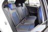 USED 2022 VOLKSWAGEN GOLF 2.0 TSI R Hatchback 5dr Petrol DSG 4Motion Euro 6 (s/s) (320 ps) PERFORMANCE PACK / AKRAPOVIC