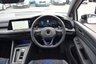 USED 2022 VOLKSWAGEN GOLF 2.0 TSI R Hatchback 5dr Petrol DSG 4Motion Euro 6 (s/s) (320 ps) PERFORMANCE PACK / AKRAPOVIC