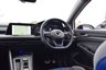 USED 2022 VOLKSWAGEN GOLF 2.0 TSI R Hatchback 5dr Petrol DSG 4Motion Euro 6 (s/s) (320 ps) PERFORMANCE PACK / AKRAPOVIC