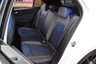 USED 2022 VOLKSWAGEN GOLF 2.0 TSI R Hatchback 5dr Petrol DSG 4Motion Euro 6 (s/s) (320 ps) PERFORMANCE PACK / AKRAPOVIC