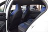 USED 2022 VOLKSWAGEN GOLF 2.0 TSI R Hatchback 5dr Petrol DSG 4Motion Euro 6 (s/s) (320 ps) PERFORMANCE PACK / AKRAPOVIC