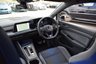 USED 2022 VOLKSWAGEN GOLF 2.0 TSI R Hatchback 5dr Petrol DSG 4Motion Euro 6 (s/s) (320 ps) PERFORMANCE PACK / AKRAPOVIC