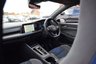 USED 2022 VOLKSWAGEN GOLF 2.0 TSI R Hatchback 5dr Petrol DSG 4Motion Euro 6 (s/s) (320 ps) PERFORMANCE PACK / AKRAPOVIC