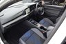 USED 2022 VOLKSWAGEN GOLF 2.0 TSI R Hatchback 5dr Petrol DSG 4Motion Euro 6 (s/s) (320 ps) PERFORMANCE PACK / AKRAPOVIC
