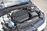USED 2022 VOLKSWAGEN GOLF 2.0 TSI R Hatchback 5dr Petrol DSG 4Motion Euro 6 (s/s) (320 ps) PERFORMANCE PACK / AKRAPOVIC