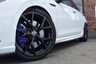USED 2022 VOLKSWAGEN GOLF 2.0 TSI R Hatchback 5dr Petrol DSG 4Motion Euro 6 (s/s) (320 ps) PERFORMANCE PACK / AKRAPOVIC