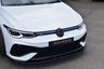 USED 2022 VOLKSWAGEN GOLF 2.0 TSI R Hatchback 5dr Petrol DSG 4Motion Euro 6 (s/s) (320 ps) PERFORMANCE PACK / AKRAPOVIC