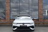 USED 2022 VOLKSWAGEN GOLF 2.0 TSI R Hatchback 5dr Petrol DSG 4Motion Euro 6 (s/s) (320 ps) PERFORMANCE PACK / AKRAPOVIC