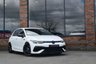USED 2022 VOLKSWAGEN GOLF 2.0 TSI R Hatchback 5dr Petrol DSG 4Motion Euro 6 (s/s) (320 ps) PERFORMANCE PACK / AKRAPOVIC