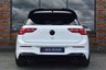 USED 2022 VOLKSWAGEN GOLF 2.0 TSI R Hatchback 5dr Petrol DSG 4Motion Euro 6 (s/s) (320 ps) PERFORMANCE PACK / AKRAPOVIC