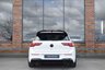 USED 2022 VOLKSWAGEN GOLF 2.0 TSI R Hatchback 5dr Petrol DSG 4Motion Euro 6 (s/s) (320 ps) PERFORMANCE PACK / AKRAPOVIC