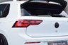 USED 2022 VOLKSWAGEN GOLF 2.0 TSI R Hatchback 5dr Petrol DSG 4Motion Euro 6 (s/s) (320 ps) PERFORMANCE PACK / AKRAPOVIC