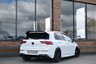 USED 2022 VOLKSWAGEN GOLF 2.0 TSI R Hatchback 5dr Petrol DSG 4Motion Euro 6 (s/s) (320 ps) PERFORMANCE PACK / AKRAPOVIC