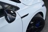 USED 2022 VOLKSWAGEN GOLF 2.0 TSI R Hatchback 5dr Petrol DSG 4Motion Euro 6 (s/s) (320 ps) PERFORMANCE PACK / AKRAPOVIC