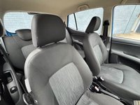 USED 2011 11 HYUNDAI I10 1.2 Active Hatchback 5dr Petrol Manual Euro 5 (85 bhp) 