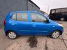 USED 2011 11 HYUNDAI I10 1.2 Active Hatchback 5dr Petrol Manual Euro 5 (85 bhp) 