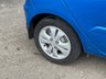 USED 2011 11 HYUNDAI I10 1.2 Active Hatchback 5dr Petrol Manual Euro 5 (85 bhp) 