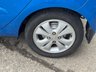 USED 2011 11 HYUNDAI I10 1.2 Active Hatchback 5dr Petrol Manual Euro 5 (85 bhp) 
