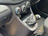 USED 2011 11 HYUNDAI I10 1.2 Active Hatchback 5dr Petrol Manual Euro 5 (85 bhp) 
